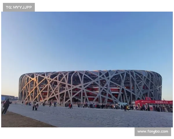 2016年鸟巢体育盛典国际赛事巅峰对决全景重现 2016年鸟巢体育盛典国际赛事巅峰对决全景重现