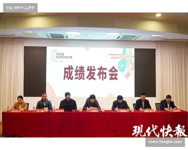 2018年江苏省技能大赛