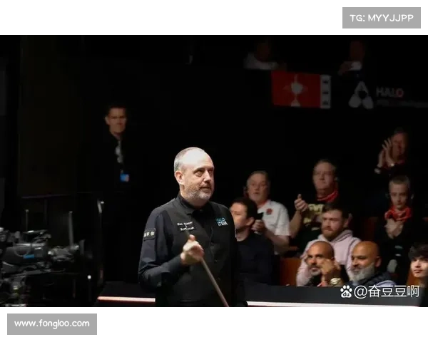 27日世锦赛赛事时间(27日世锦赛赛事巅峰对决火热开战冠军争夺一触即发)