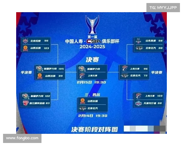 com赛事,com全球科技创新顶级赛事荣耀巅峰之战 com赛事,com全球科技创新顶级赛事荣耀巅峰之战