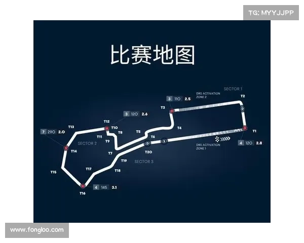 f1赛事列表_f1比赛日程表 f1赛事列表_f1比赛日程表