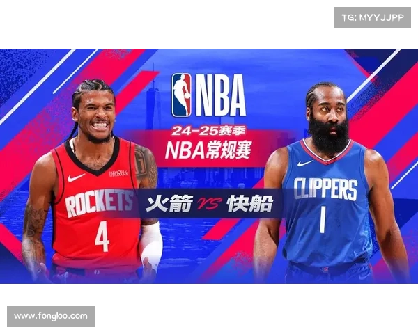 nba赛事专用歌nba比赛放的歌曲叫什么 nba赛事专用歌nba比赛放的歌曲叫什么