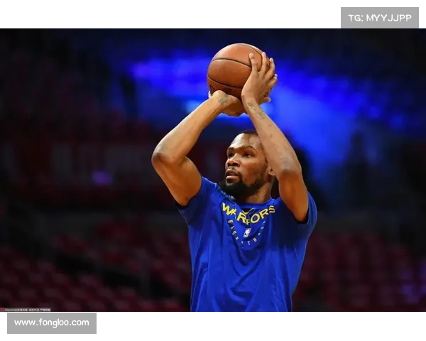 NBA赛事赞助商核心战略驱动篮球商业生态革新浪潮 NBA赛事赞助商核心战略驱动篮球商业生态革新浪潮
