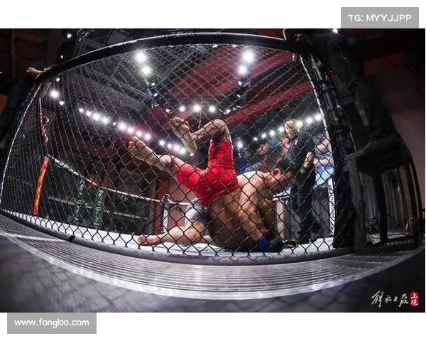 ufc2020赛事 ufc2020赛事