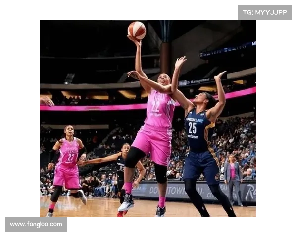 WNBA赛事推荐(wnba赛况) WNBA赛事推荐(wnba赛况)