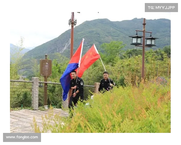 东莞银行赛事保障、东莞银行赛事安全保障服务全程护航活动顺利圆满