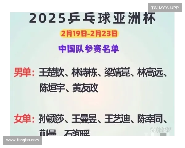 中国参加的赛事排名 中国参加的赛事排名