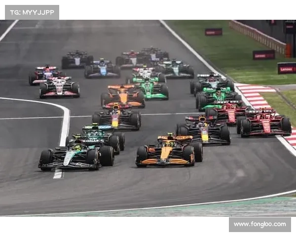 人车接力 赛事 2024激情人车接力挑战赛速度协作共创辉煌盛事