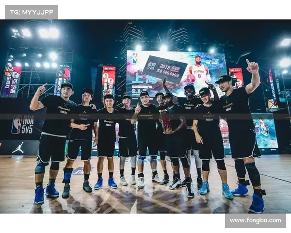 体育赛事NBA直播—体育赛事nba直播在哪看 体育赛事NBA直播—体育赛事nba直播在哪看