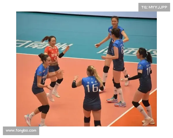 女排9月26赛事,29日女排比赛结果
