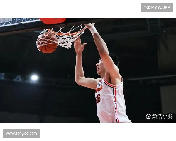 广东cba赛事视频(广东宏远CBA篮球赛精彩视频集锦巅峰对决回顾赛季经典时刻)