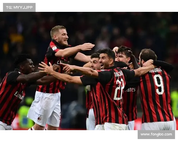 意大利米兰赛事结果,ac米兰意大利杯