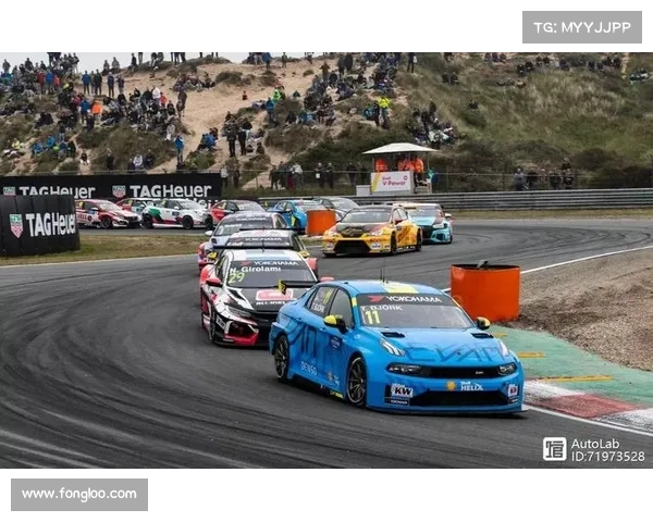 本田车队参加的赛事本田参加wrc