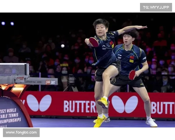 法国杯赛事意外推迟赛事组委会紧急协调新赛程安排球迷需耐心等待通告