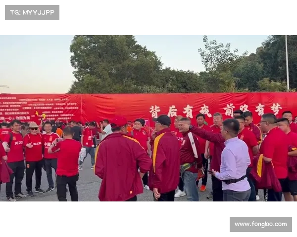 深圳大运体育馆比赛 深圳大运体育馆比赛