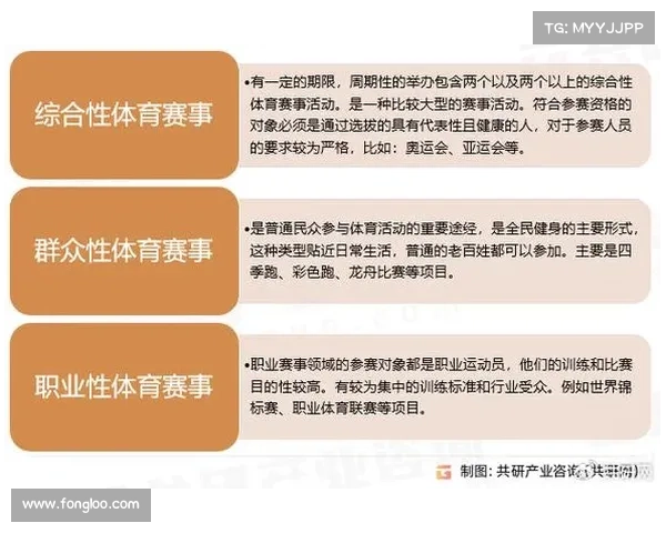 盘点体育赛事_30个体育赛事全称 盘点体育赛事_30个体育赛事全称