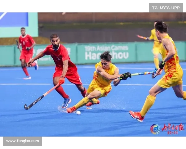 第31届亚运会赛事盛大开启亚洲健儿竞技逐梦共享荣耀时刻