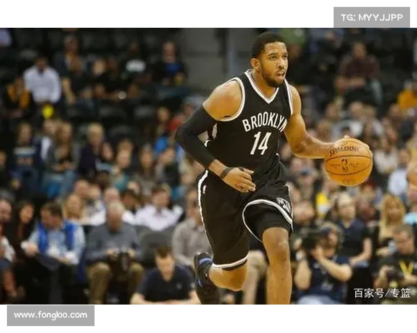 维加斯sp怎么获得