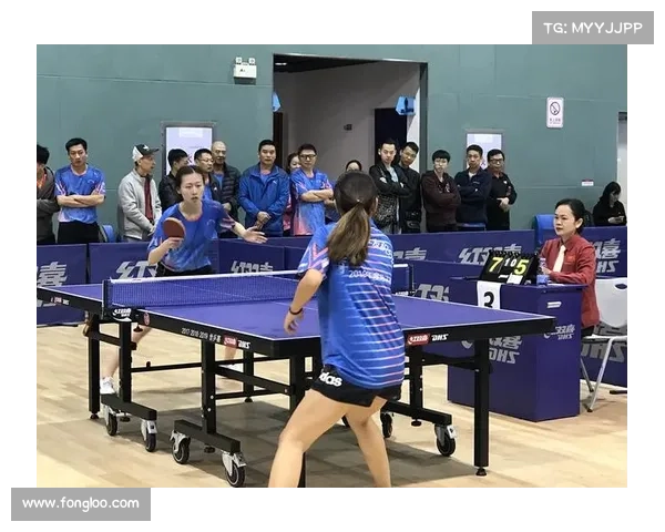 行走积分赛事-行走积分赛奖励多少积分