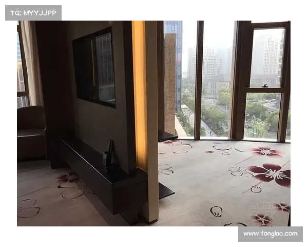 觉城之夜赛事-觉城设计(广州)有限公司