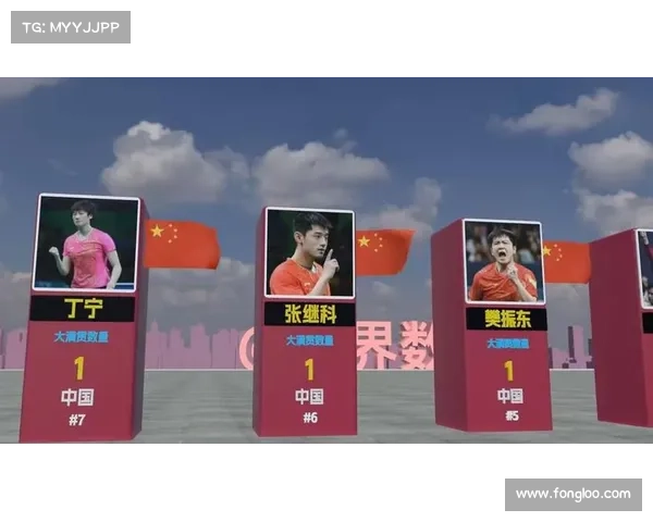 赛事和赛项的区别 赛事和赛项的区别