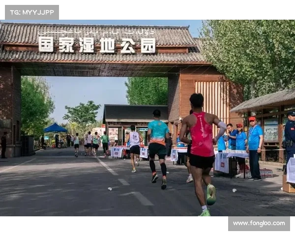跑步赛事中心 2020年跑步比赛网上报名 跑步赛事中心 2020年跑步比赛网上报名