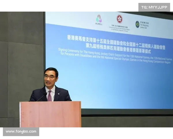 香港中小学赛事(香港中小学数量)