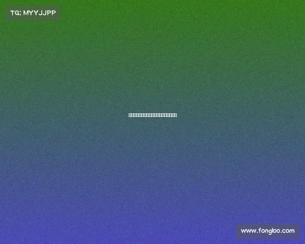 狙击手玩电子竞技游戏吗狙击手是什么游戏 狙击手玩电子竞技游戏吗狙击手是什么游戏