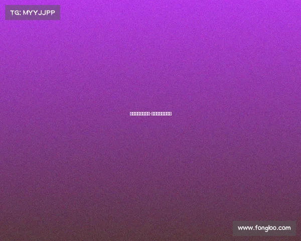 电子竞技未来新星-电子竞技未来趋势