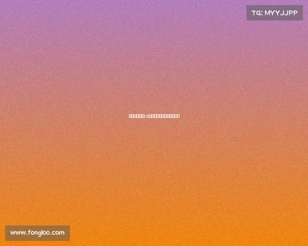 世界电子竞技cs比赛世界电子竞技比赛项目