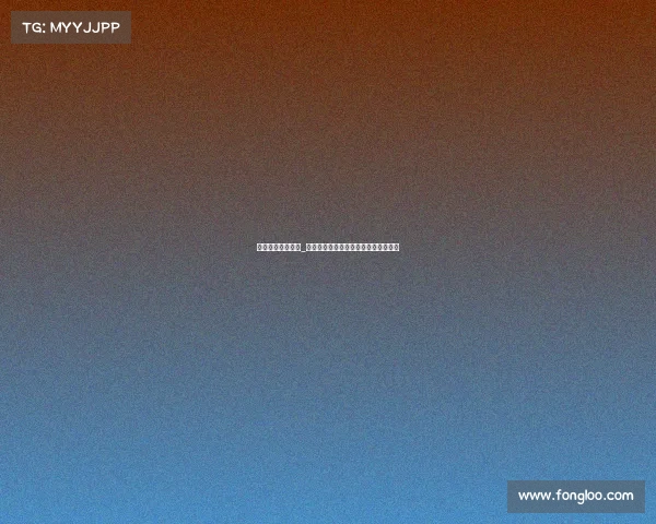 中韩电子竞技差别_血脉压制？中韩电竞的体系与天赋之争