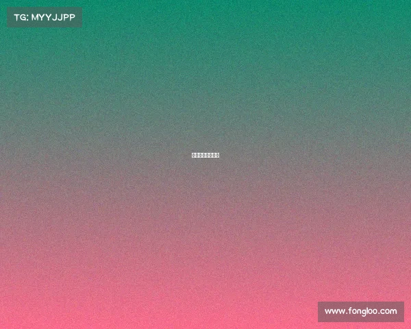 京东电子竞技大赛