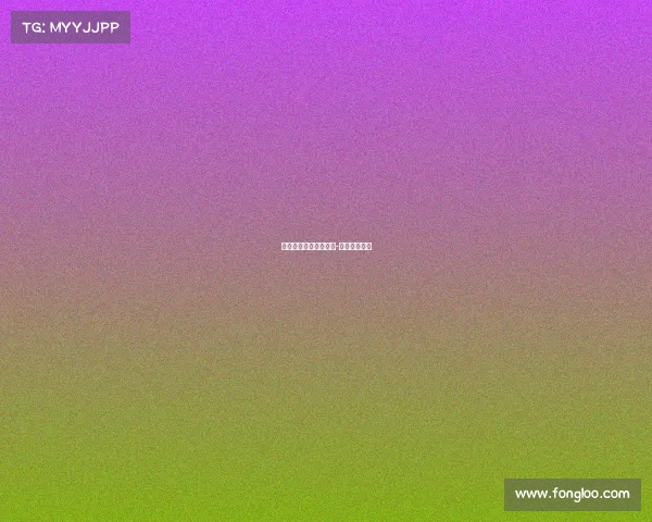 公务员电子竞技面试题-电竞面试题目