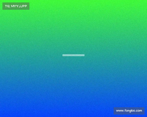 南京电子竞技培训定制—南京电竞培训班