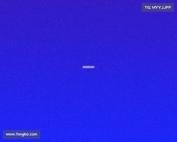 商丘有电竞学校吗