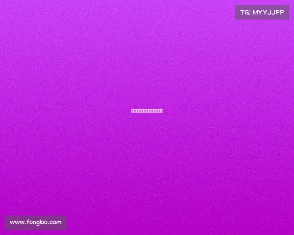 天才少女童瑶瑶震撼电竞赛场