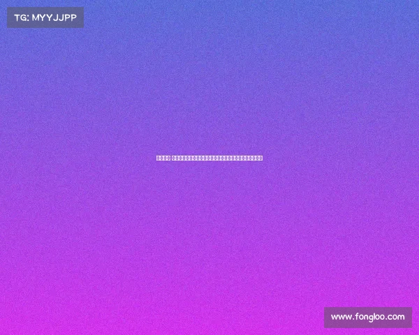 广东体育 电子竞技、《南粤电竞新篇章：数字赛场激荡青春风暴》》