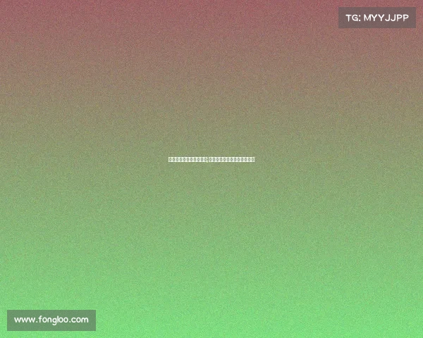 汝州市电子竞技高手名单;汝州市电子竞技高手名单最新