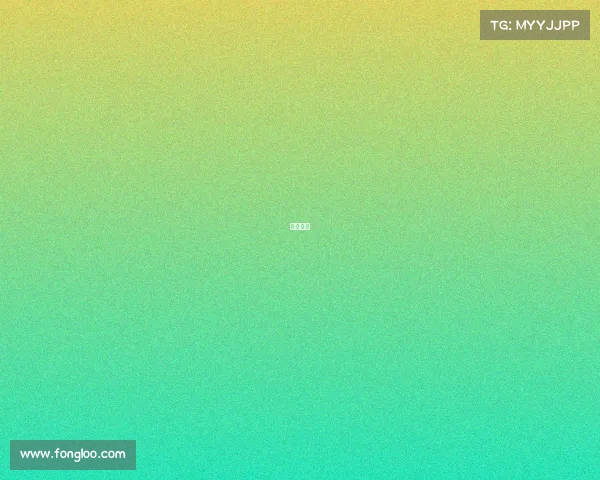 涪陵创业 涪陵创业