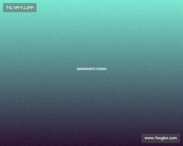 燃爆全场电子竞技顶级BGM歌单大揭秘 燃爆全场电子竞技顶级BGM歌单大揭秘