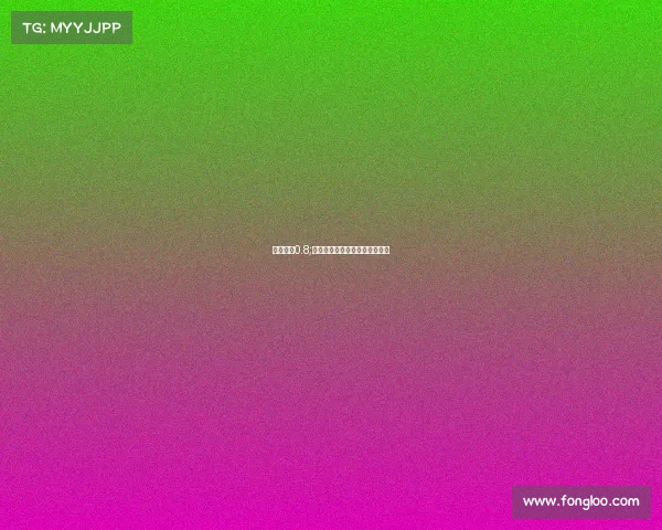 电子竞技0.8;电子竞技运动与管理专业学什么