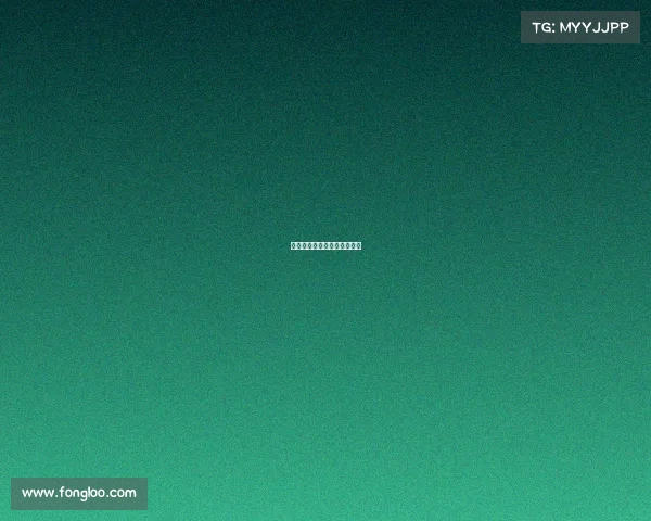 电子竞技俱乐部内部结构设计 电子竞技俱乐部内部结构设计