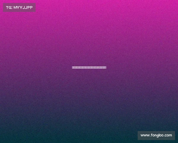 电子竞技场馆的主要功能—电子竞技场馆运营与管理 电子竞技场馆的主要功能—电子竞技场馆运营与管理