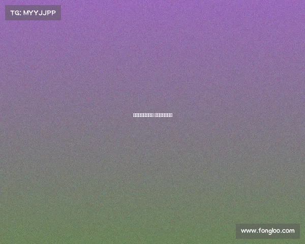 电子竞技宣传案例 电子竞技宣传语