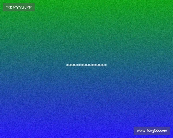 电子竞技战队招聘,《寻觅电竞战队领航女神：虚位以待位以待》