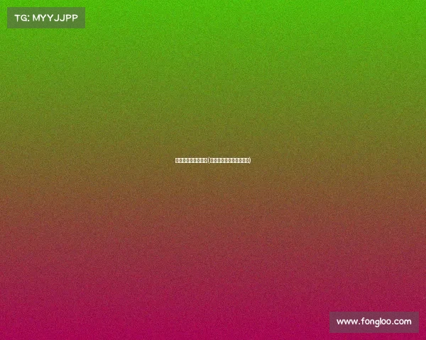 电子竞技电影预告片(《荣耀战场：巅峰集结》)