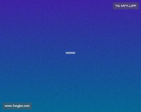 电竞正义使者微博 电竞正义使者微博