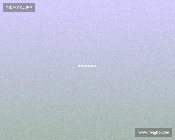 第二届青年电子竞技大赛官网 第二届青年电子竞技大赛官网