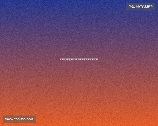 芬兰小组赛积分(北欧电竞奥斯卡奖项揭晓，各大奖项花落谁家？)