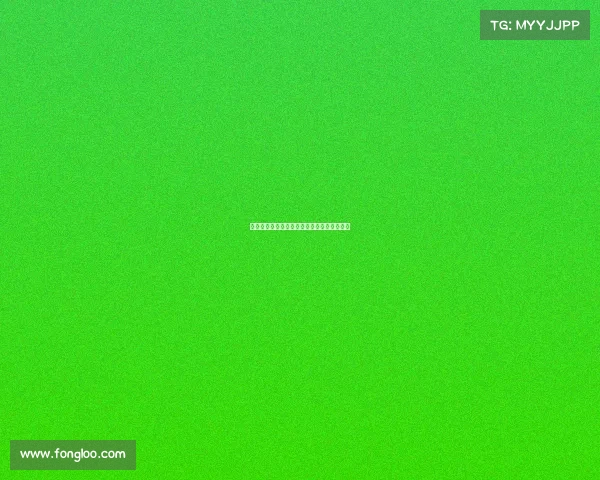 观赏性比较高的电子竞技、最佳电子竞技游戏 观赏性比较高的电子竞技、最佳电子竞技游戏